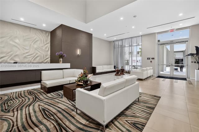 7751 NW 107th ave # 209, Doral FL 33178 - Doral, FL - Photo 3