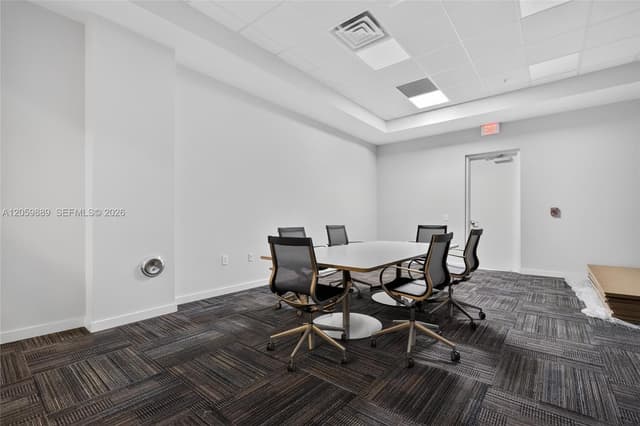 7751 NW 107th ave # 209, Doral FL 33178 - Doral, FL - Photo 4