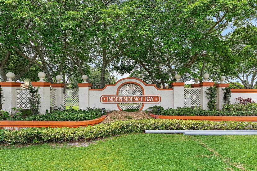 603 REPUBLIC Court, Deerfield Beach FL 33442