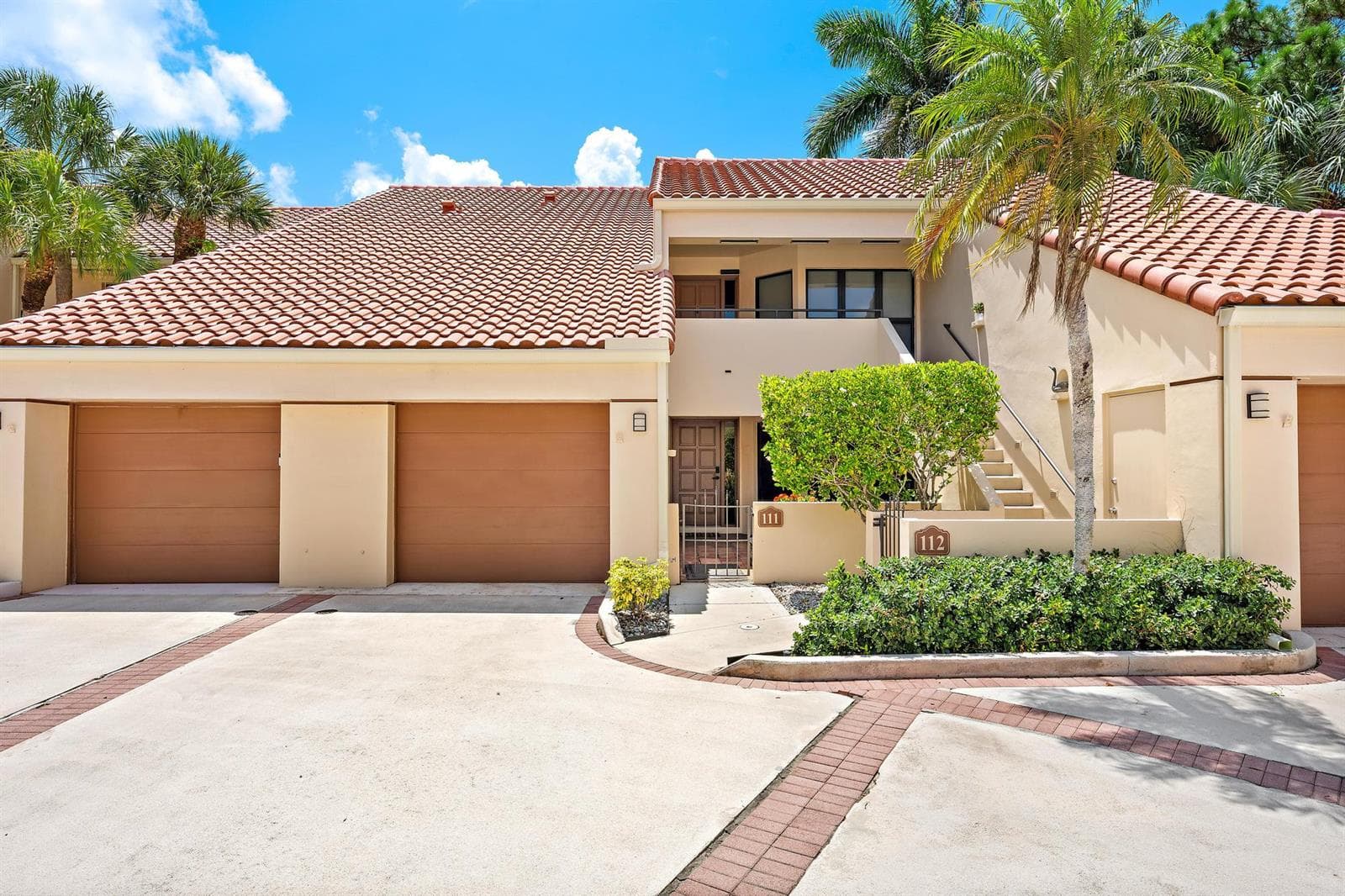 111 Waterview Drive # 1110, Palm Beach Gardens FL 33418
