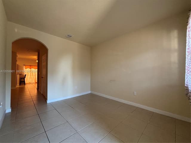 15217 SW 119th Ter, Miami FL 33196 - Miami, FL - Photo 6