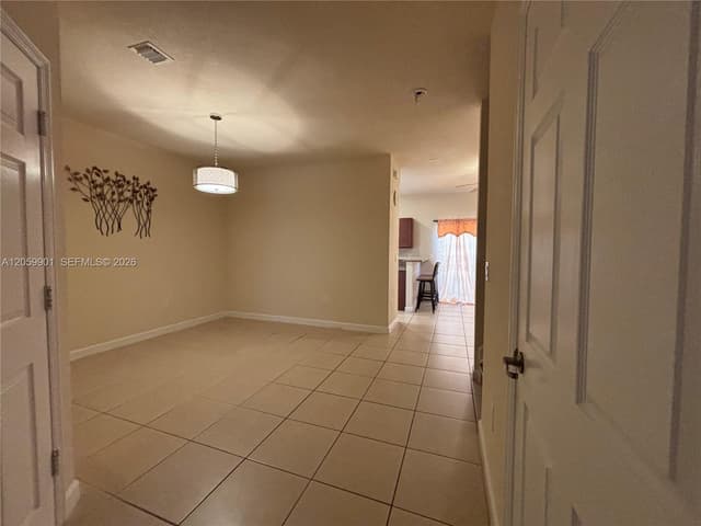 15217 SW 119th Ter, Miami FL 33196 - Miami, FL - Photo 7