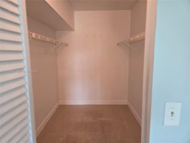 3020 Florida Blvd # C, Delray Beach FL 33483 - Delray Beach, FL - Photo 6