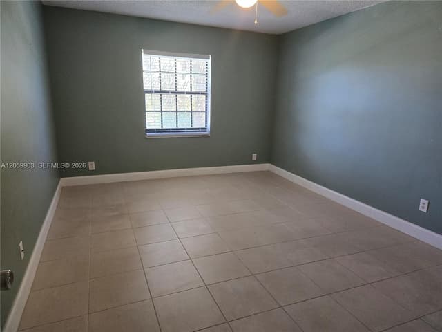 3020 Florida Blvd # C, Delray Beach FL 33483 - Delray Beach, FL - Photo 7