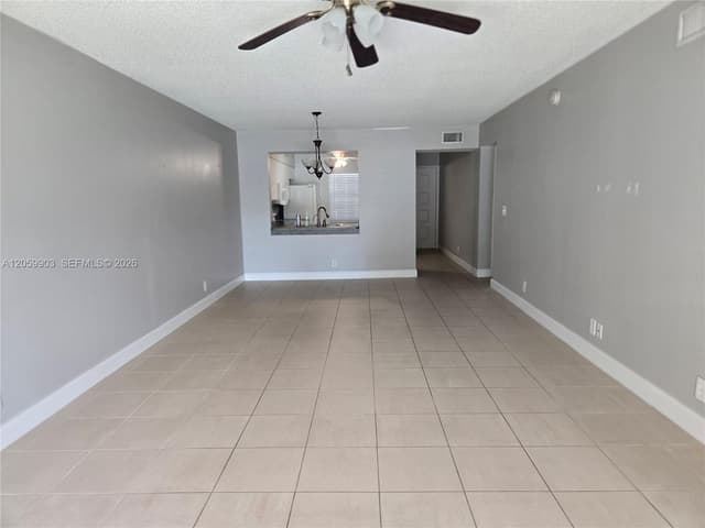 3020 Florida Blvd # C, Delray Beach FL 33483 - Delray Beach, FL - Photo 3