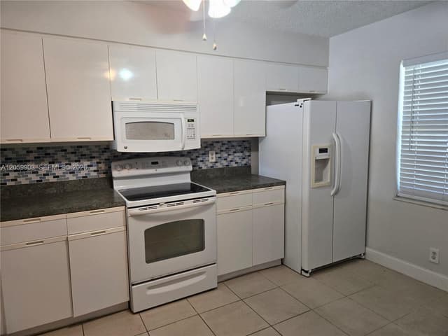 3020 Florida Blvd # C, Delray Beach FL 33483 - Delray Beach, FL - Photo 4