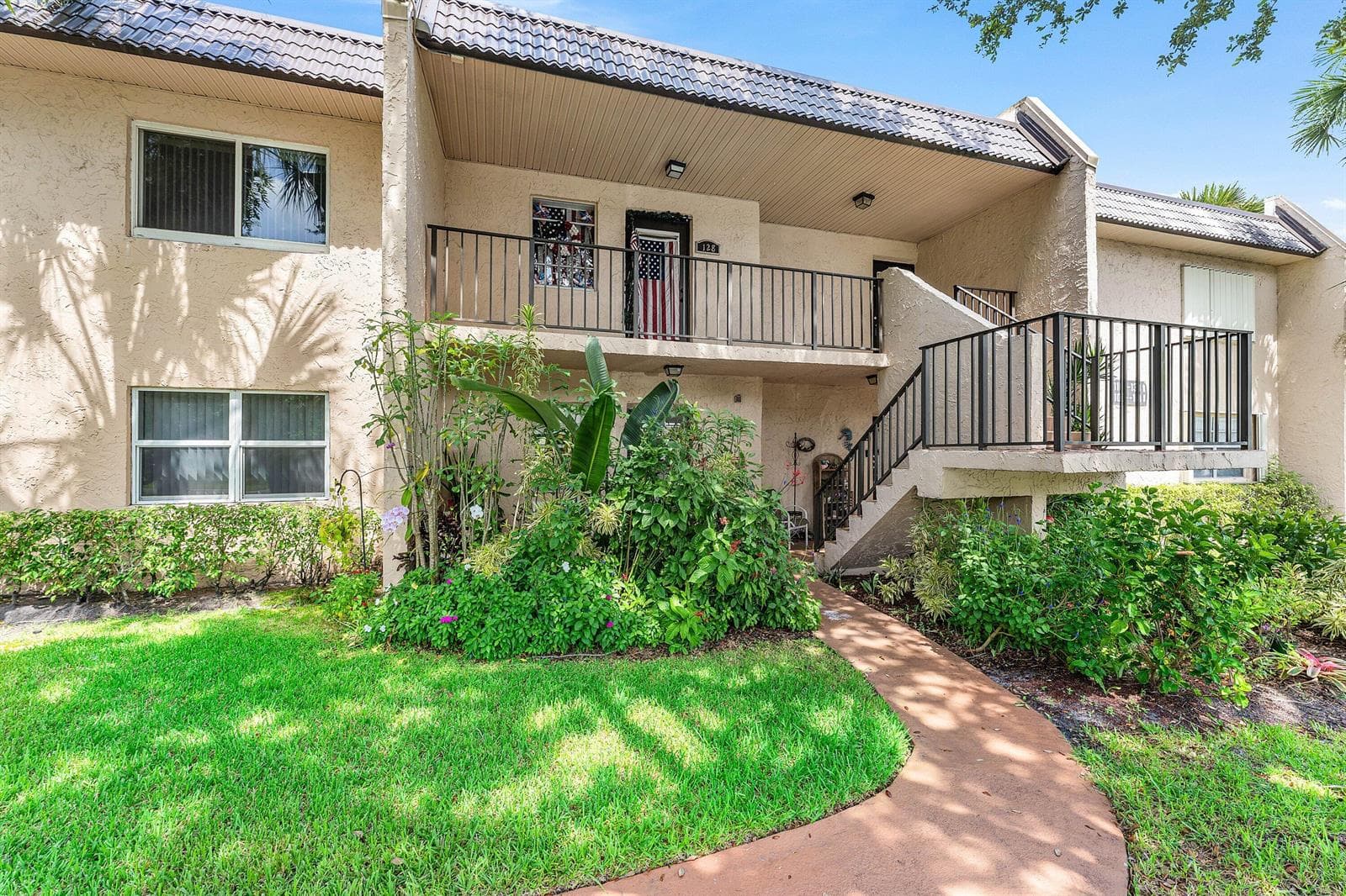112 Lake Constance Drive, West Palm Beach FL 33411