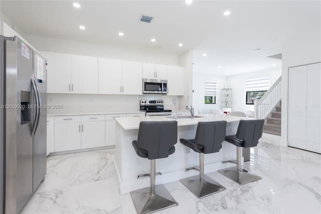 11911 SW 239th St, Homestead FL 33032 - Homestead, FL - Photo 5