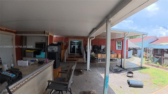 Image 7
