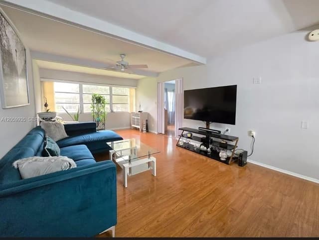1103 Bahama Bnd # H2, Coconut Creek FL 33066 - Coconut Creek, FL - Photo 6