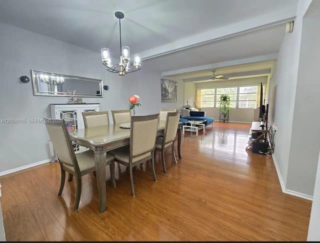 1103 Bahama Bnd # H2, Coconut Creek FL 33066 - Coconut Creek, FL - Photo 3