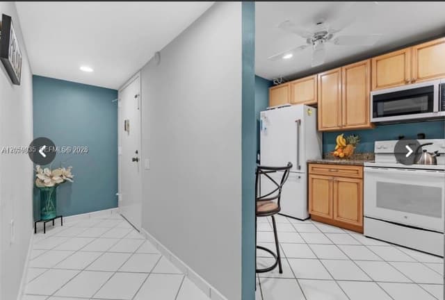 1103 Bahama Bnd # H2, Coconut Creek FL 33066 - Coconut Creek, FL - Photo 5