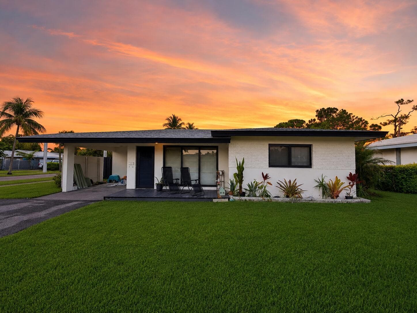 150 SE 5th Court, Pompano Beach FL 33060 - Pompano Beach, FL - Photo 1