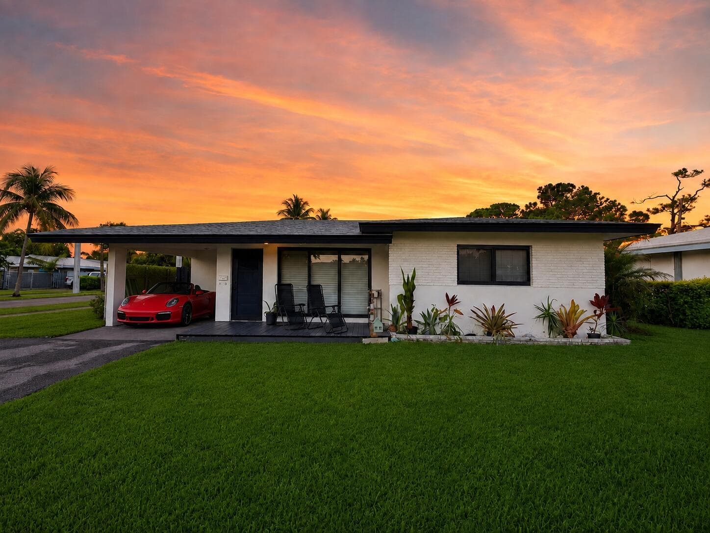 150 SE 5th Court, Pompano Beach FL 33060