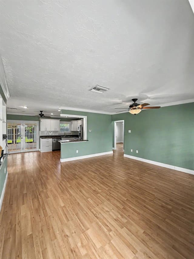 150 SE 5th Court, Pompano Beach FL 33060 - Pompano Beach, FL - Photo 5