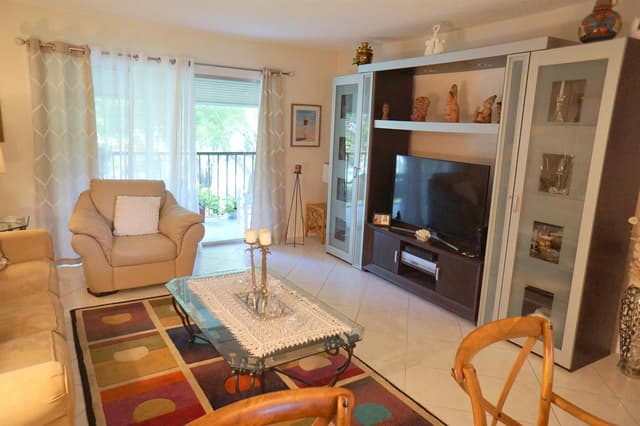 7286 HUNTINGTON Lane # 306, Delray Beach FL 33446 - Delray Beach, FL - Photo 7
