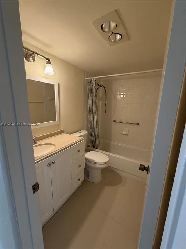 421 Tilford T # 421, Deerfield Beach FL 33442 - Deerfield Beach, FL - Photo 7