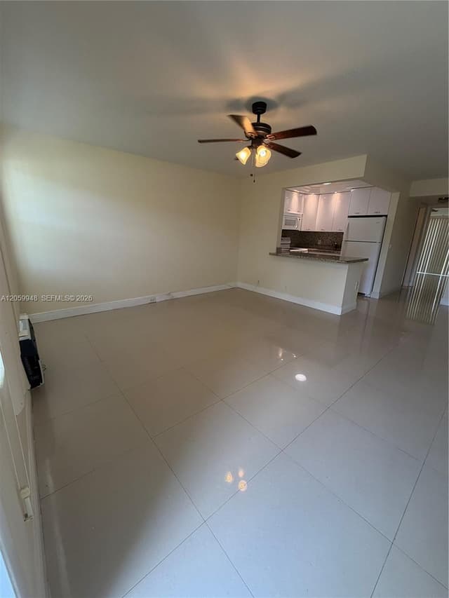 421 Tilford T # 421, Deerfield Beach FL 33442 - Deerfield Beach, FL - Photo 3