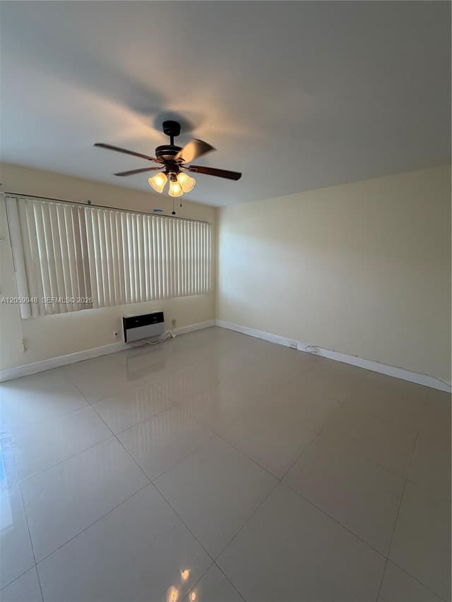 421 Tilford T # 421, Deerfield Beach FL 33442 - Deerfield Beach, FL - Photo 4