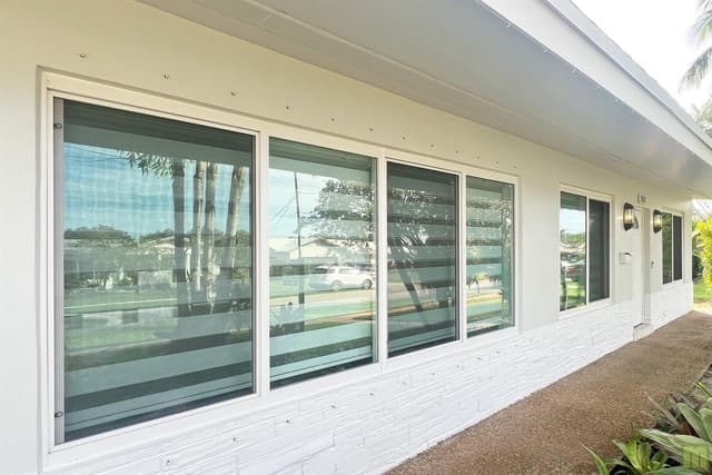 3831 NW 11TH Street, Coconut Creek FL 33066 - Coconut Creek, FL - Photo 6