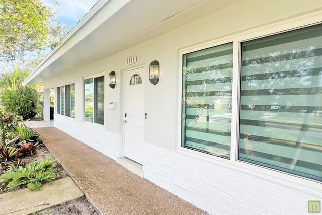 3831 NW 11TH Street, Coconut Creek FL 33066 - Coconut Creek, FL - Photo 7