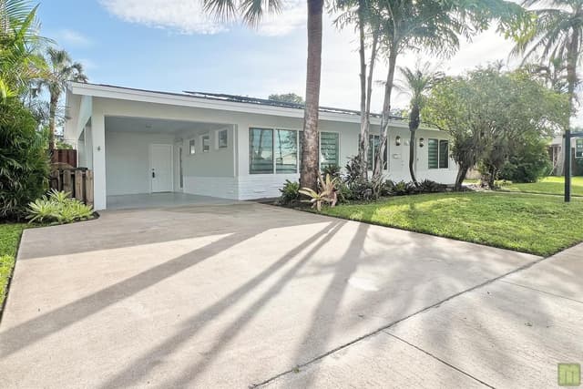 3831 NW 11TH Street, Coconut Creek FL 33066 - Coconut Creek, FL - Photo 3