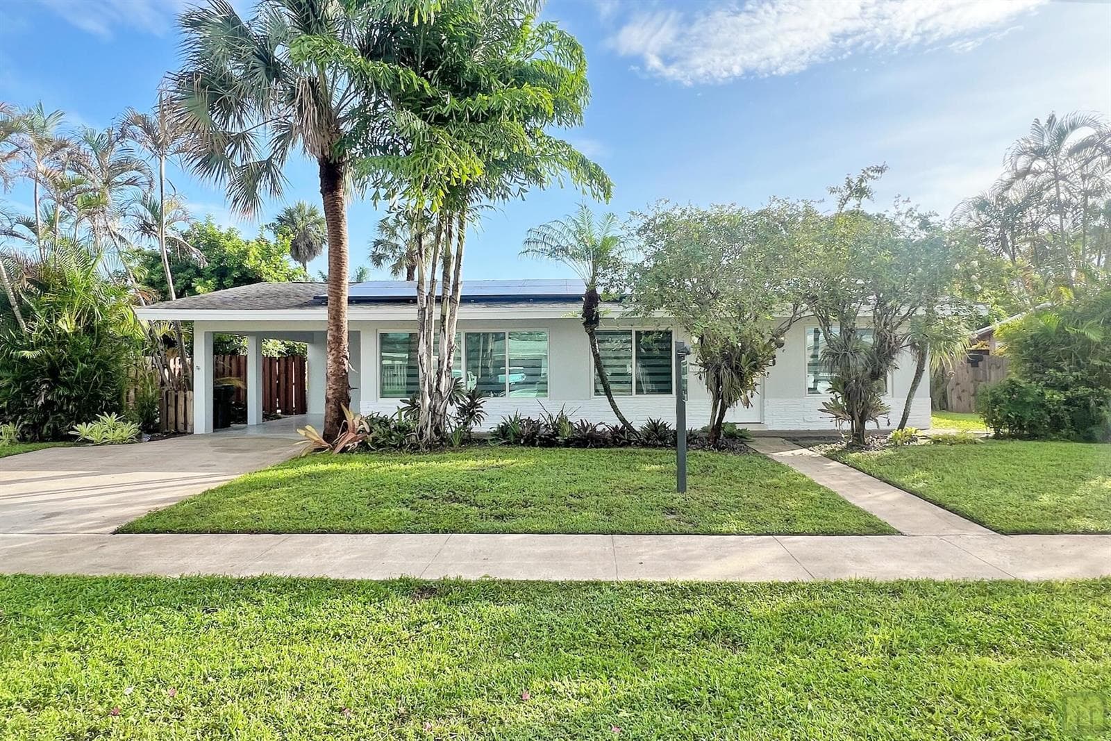 3831 NW 11TH Street, Coconut Creek FL 33066 - Coconut Creek, FL - Photo 1