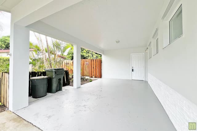 3831 NW 11TH Street, Coconut Creek FL 33066 - Coconut Creek, FL - Photo 5