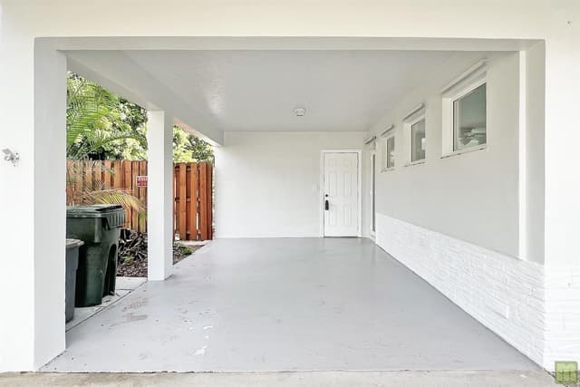 3831 NW 11TH Street, Coconut Creek FL 33066 - Coconut Creek, FL - Photo 4