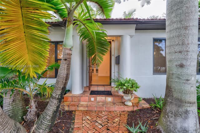 110 N 16th Ave, Hollywood FL 33020 - Hollywood, FL - Photo 2