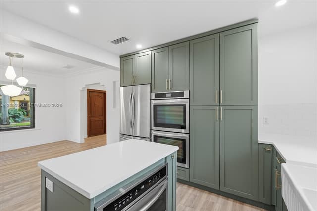 110 N 16th Ave, Hollywood FL 33020 - Hollywood, FL - Photo 6