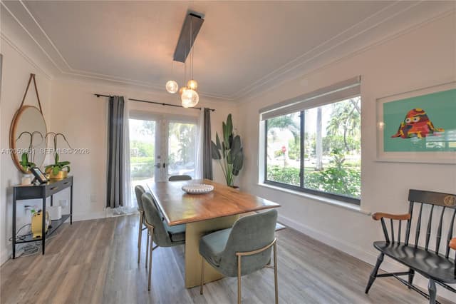 110 N 16th Ave, Hollywood FL 33020 - Hollywood, FL - Photo 7