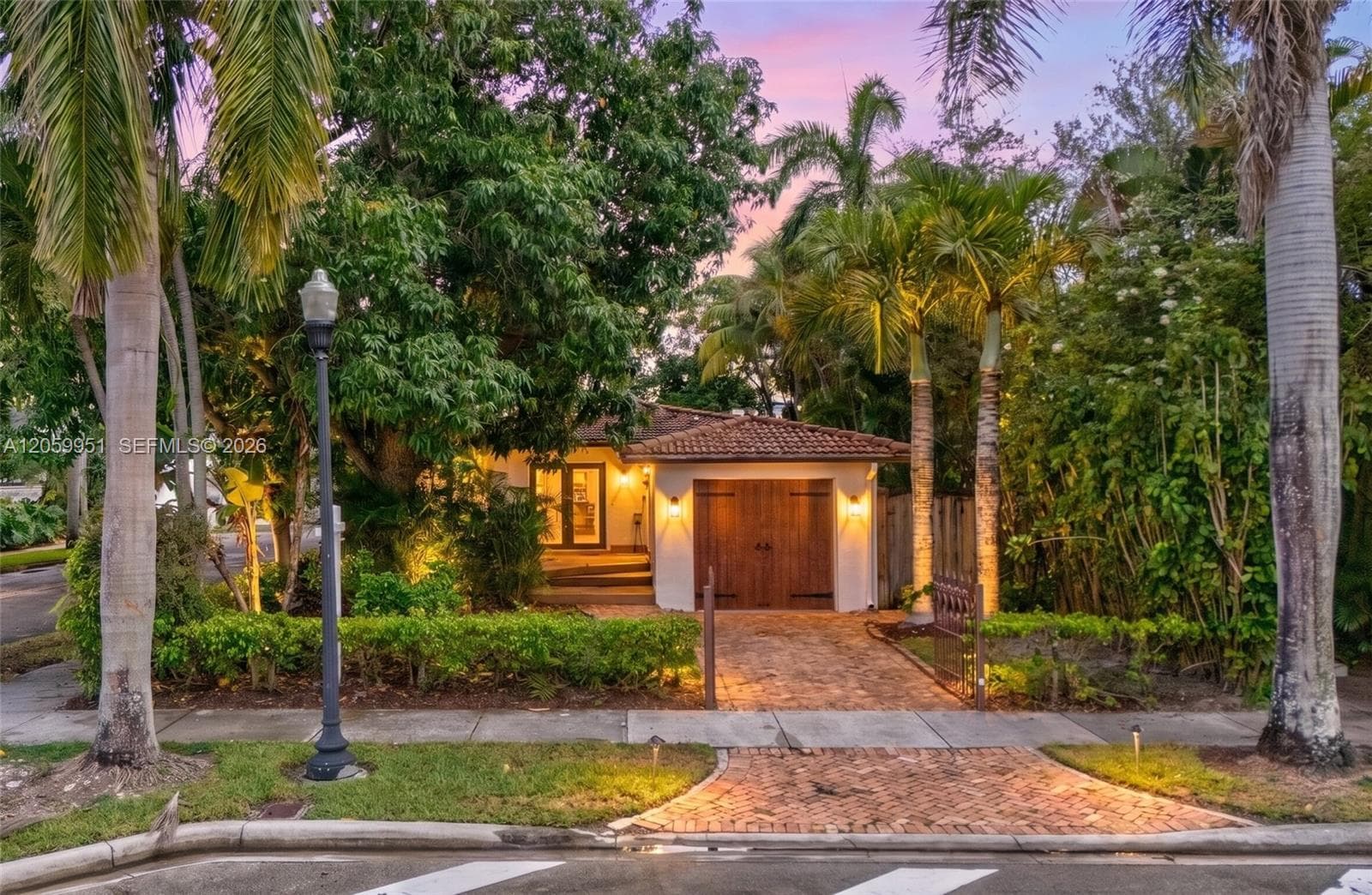 110 N 16th Ave, Hollywood FL 33020 - Hollywood, FL - Photo 1