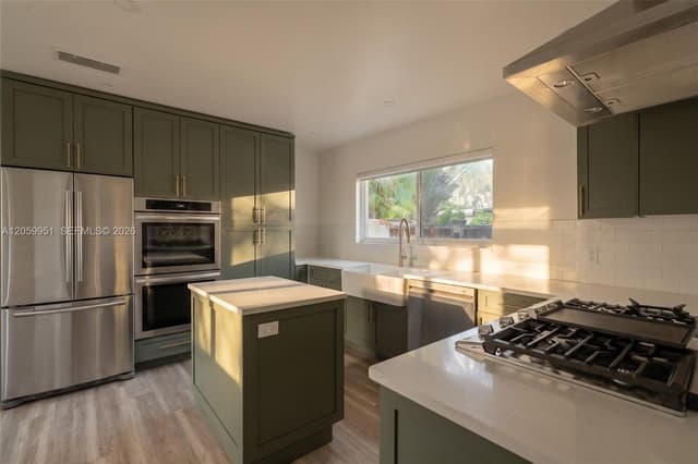 110 N 16th Ave, Hollywood FL 33020 - Hollywood, FL - Photo 5