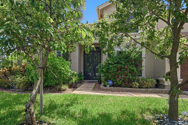 10210 Lexington Estates Boulevard, Boca Raton FL 33428 - Boca Raton, FL - Photo 6