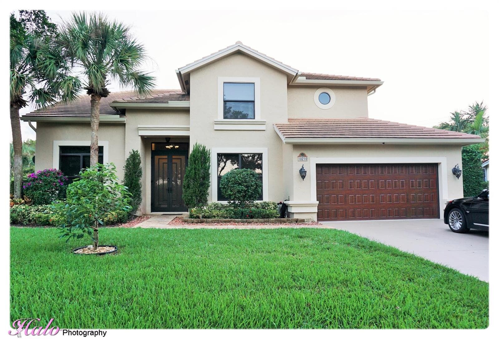 10210 Lexington Estates Boulevard, Boca Raton FL 33428