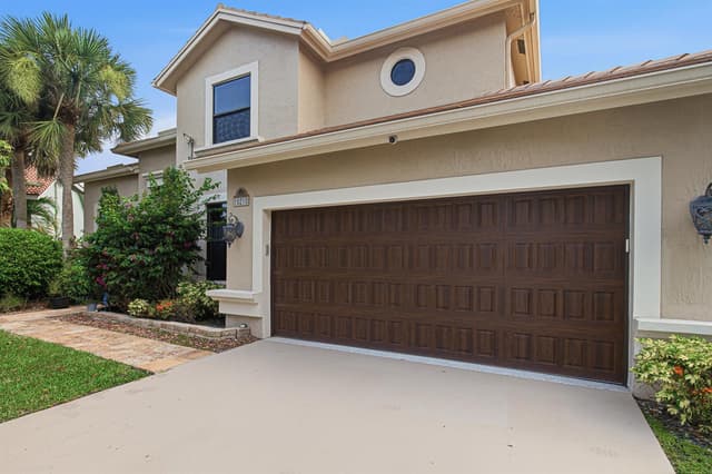 10210 Lexington Estates Boulevard, Boca Raton FL 33428 - Boca Raton, FL - Photo 5