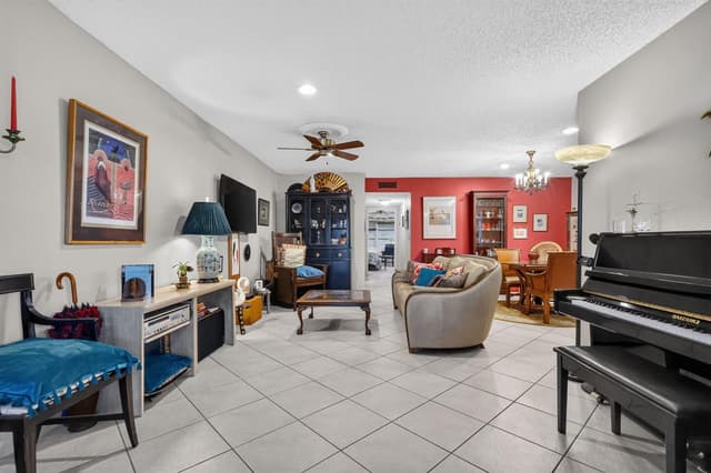 5073 LAKEFRONT Boulevard # B, Delray Beach FL 33484 - Delray Beach, FL - Photo 3