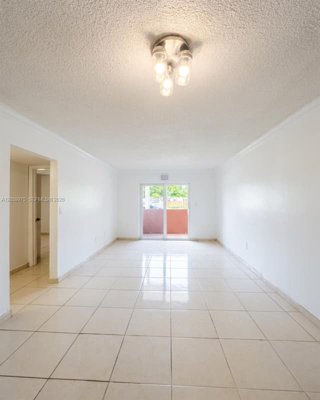 8990 SW 24th St # 19, Miami FL 33165 - Miami, FL - Photo 3
