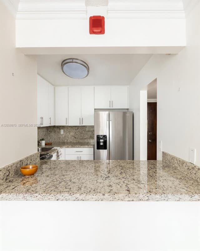 8990 SW 24th St # 19, Miami FL 33165 - Miami, FL - Photo 5