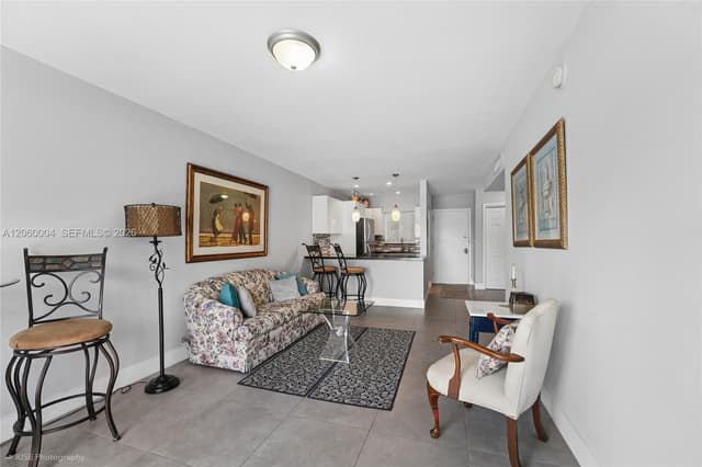 3536 NE 168th St # 206, North Miami Beach FL 33160 - North Miami Beach, FL - Photo 6