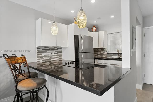 3536 NE 168th St # 206, North Miami Beach FL 33160 - North Miami Beach, FL - Photo 7
