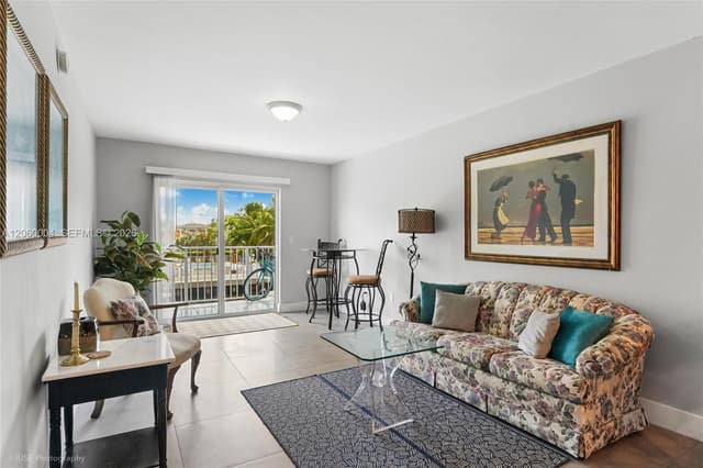 3536 NE 168th St # 206, North Miami Beach FL 33160 - North Miami Beach, FL - Photo 3