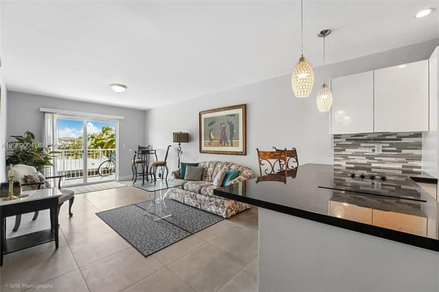 3536 NE 168th St # 206, North Miami Beach FL 33160 - North Miami Beach, FL - Photo 5