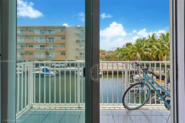 3536 NE 168th St # 206, North Miami Beach FL 33160 - North Miami Beach, FL - Photo 4