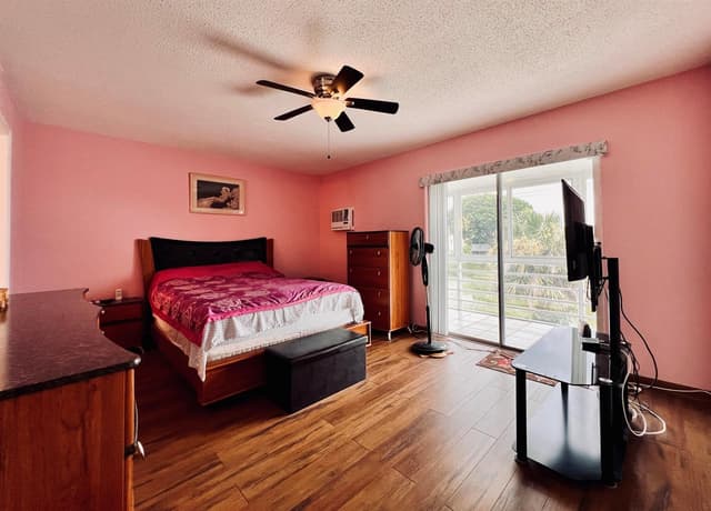 131 Camden F, West Palm Beach FL 33417 - West Palm Beach, FL - Photo 7