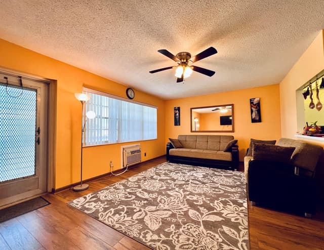 131 Camden F, West Palm Beach FL 33417 - West Palm Beach, FL - Photo 5
