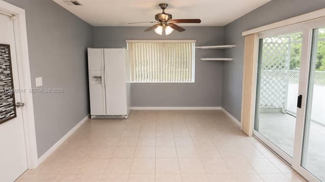 6221 SW 4th St, Margate FL 33068 - Margate, FL - Photo 6
