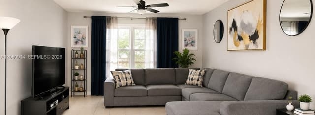 6221 SW 4th St, Margate FL 33068 - Margate, FL - Photo 5