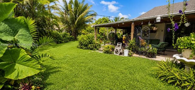 3443 SW 112th Ct, Miami FL 33165 - Miami, FL - Photo 6